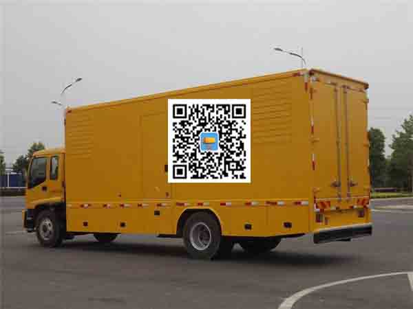 芜湖租赁发电机 柴油发电机组备件的清洗方法