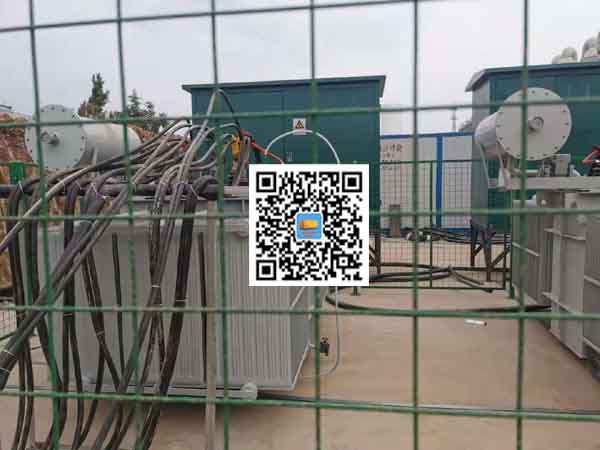 芜湖发电机出租-发电机功率适用电缆线规格估算口诀