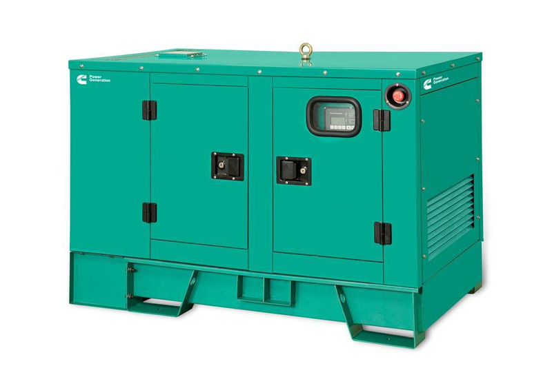 芜湖发电机出租-汽油发电机对供油装置的要求