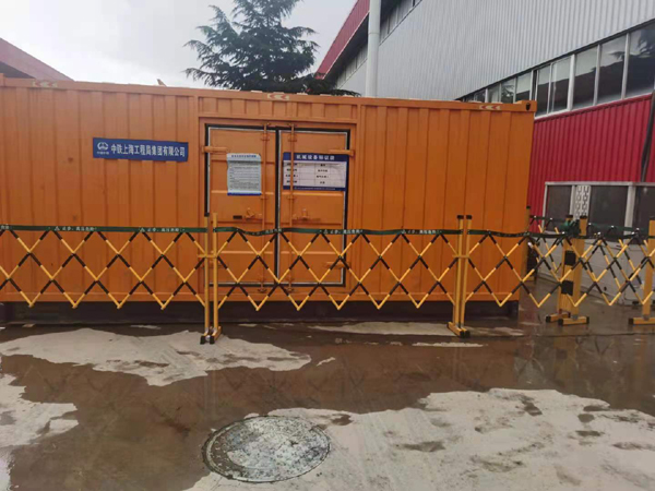 芜湖租赁发电机 柴油发电机组供应商：柴油发电机组润滑油的作用？