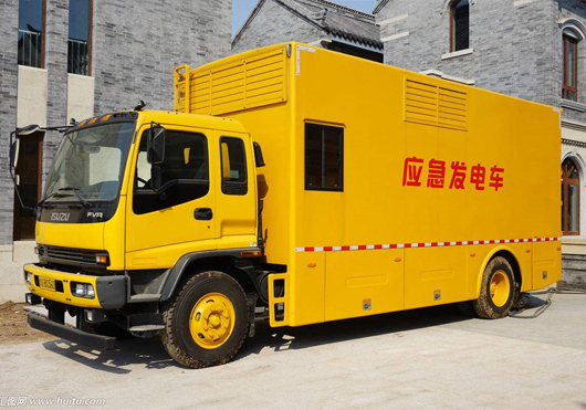 芜湖租赁发电机-柴油发电机的正确选择方法是什么