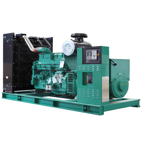 芜湖发电机出租-发电机组购买指南都有哪些