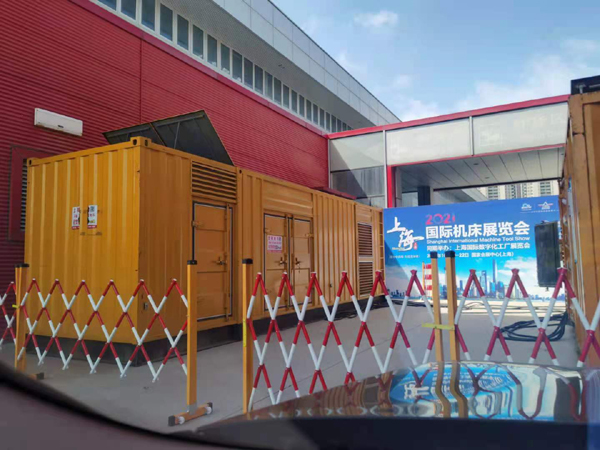 芜湖出租发电机-柴油发电机和汽油发电机哪个更好一些？