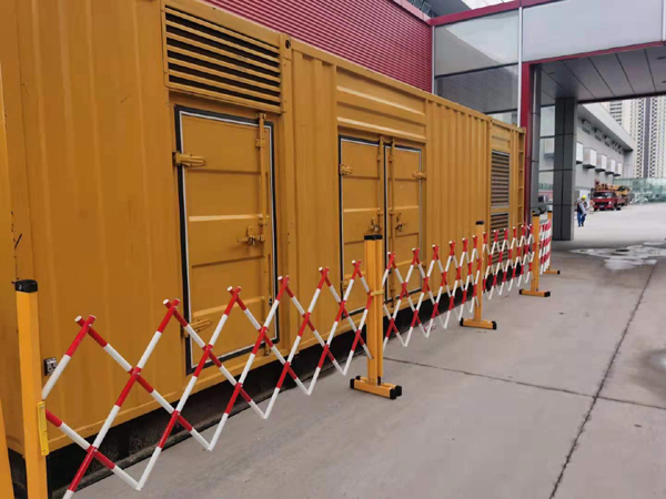 芜湖租赁发电机-世界十大品牌柴油发电机组