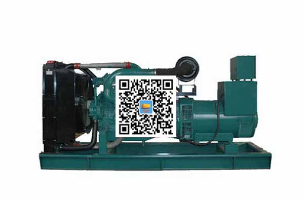 芜湖发电机出租-发电机厂家发电机组如何挑选优质产品