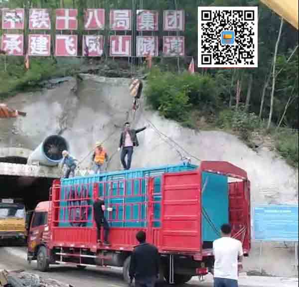 芜湖发电车出租-发电机的工作原理是什么