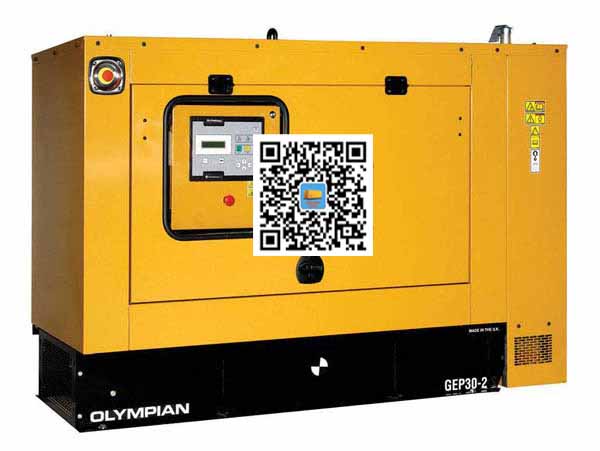 芜湖租赁发电机-潍柴发电机要根据问题情况解决