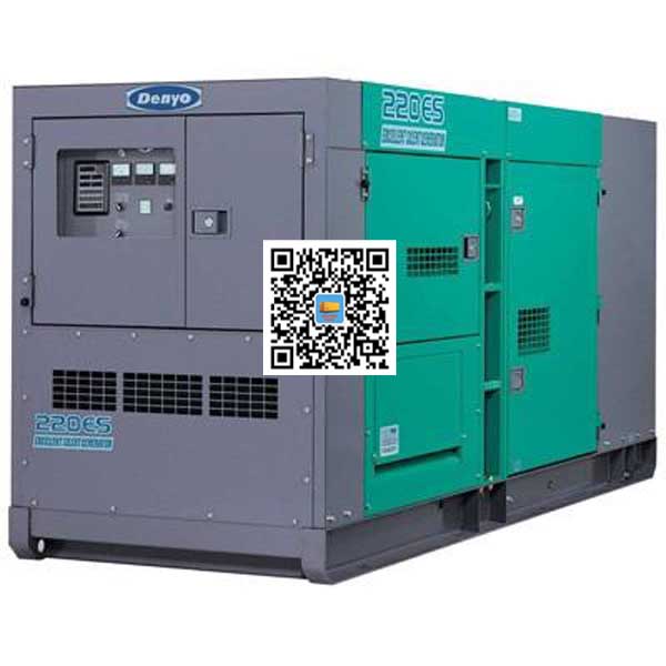 芜湖发电机出租-发电机组的调节器如何调整