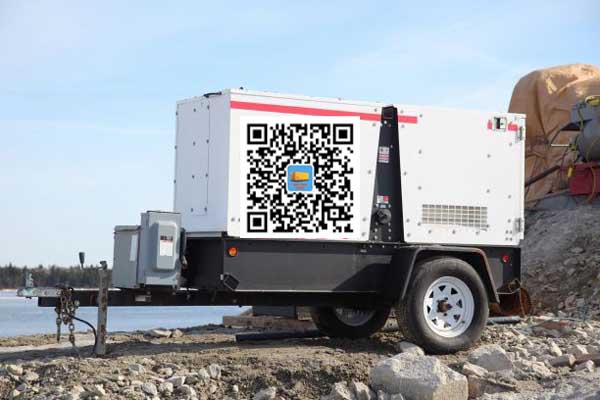 芜湖发电车出租-应注意的注意安全事项