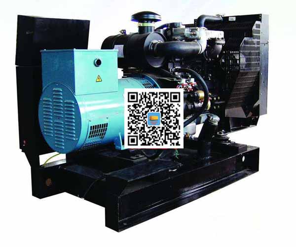 芜湖发电车出租-沃尔沃发电机在使用时需要注意哪些细节