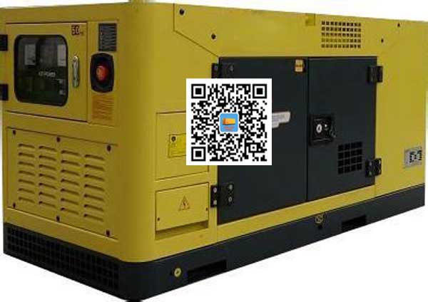 芜湖租赁发电机-潍柴发电机出现的故障和解决方法