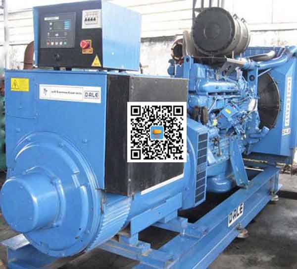 芜湖发电机出租电缆新标准制定使用寿命要求达70年