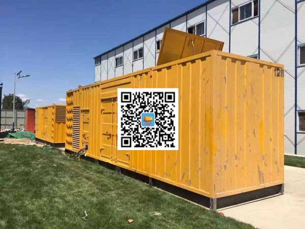 芜湖发电机的主要用途以及常见的活塞故障有哪些