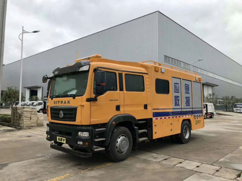 芜湖发电机出租中铜芯和铝芯电缆的使用寿命分别是多久？