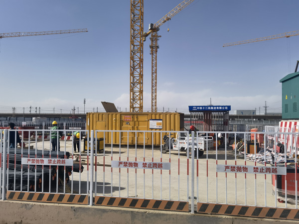 芜湖介绍一下视在功率、有功功率和无功功率的实际应用