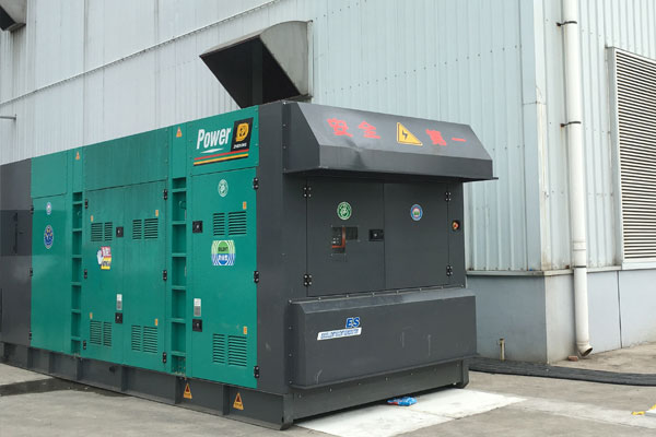 芜湖燃油滤清器的更换流程是怎样的？