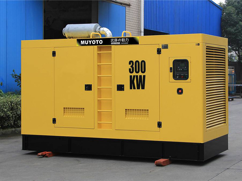 芜湖发电机冷却液的冰点升高到多少时需要更换