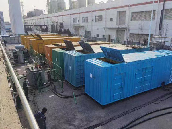 芜湖380V和690V电压的电缆线相同吗？