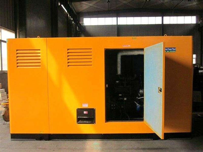 芜湖保证发电机组配合光伏储能装置补电系统稳定性和可靠性的管理措施有哪些？