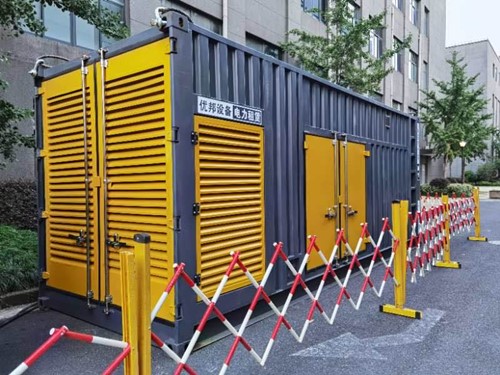 芜湖如何使用转速表检查发动机的转速？