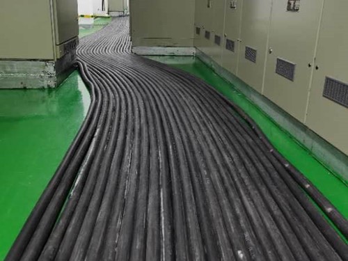 芜湖非接触式转速表和接触式转速表哪个更？