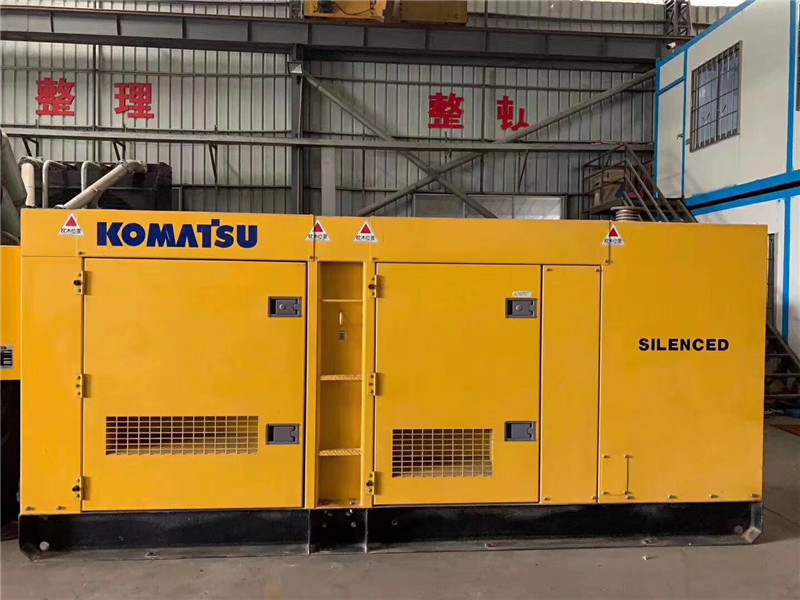 芜湖不同类型的储能技术在市场规模增长趋势下的发展方向有哪些？