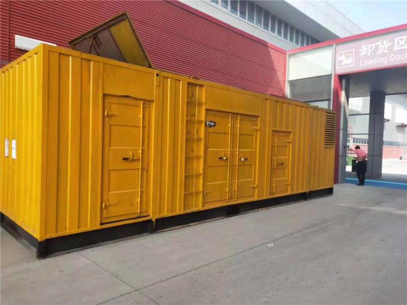 芜湖储能设备的前景和市场怎么样？
