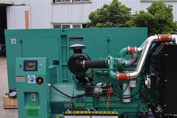 芜湖工厂发电机应急发电注意事项？