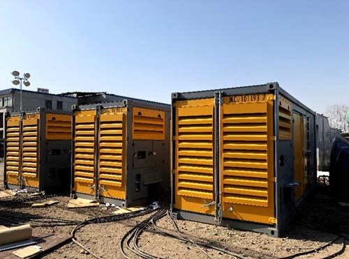 芜湖防冻液的气味异常可能是由哪些原因导致的？