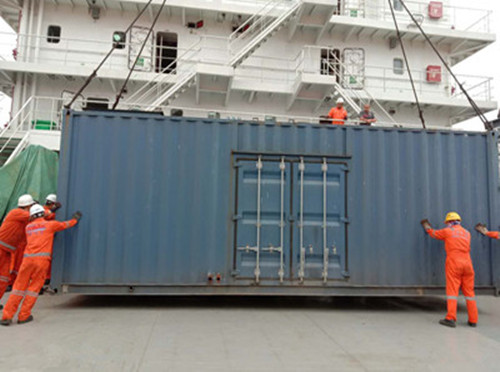 芜湖发电机组保养冬季防冻液是否需要更换？