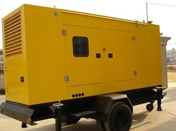 芜湖如何计算不同标号柴油混合后的凝点？