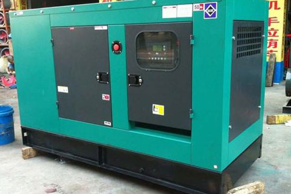 芜湖如何检查机油的使用时间？