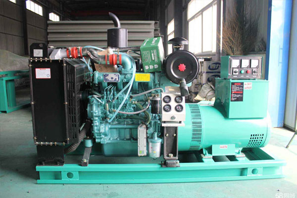 芜湖如何判断机油是否需要更换？