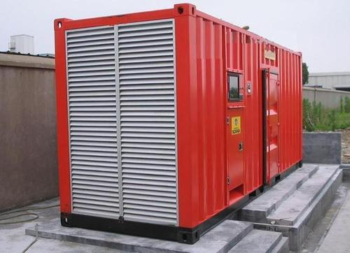 芜湖发电机组调压板有哪些常见的故障？