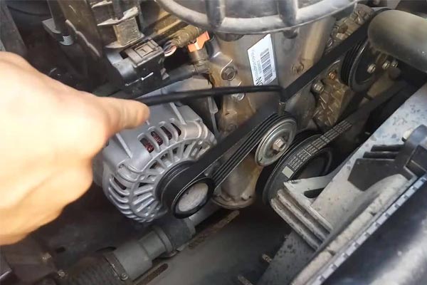 芜湖转速传感器的工作原理是什么？