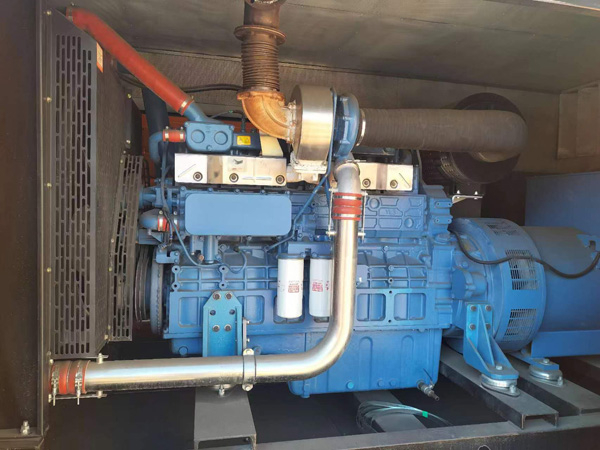 芜湖燃油消耗率与进气温度的具体关系是什么？