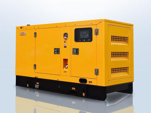 芜湖南方和北方的柴油发电机组的燃油消耗有区别吗？