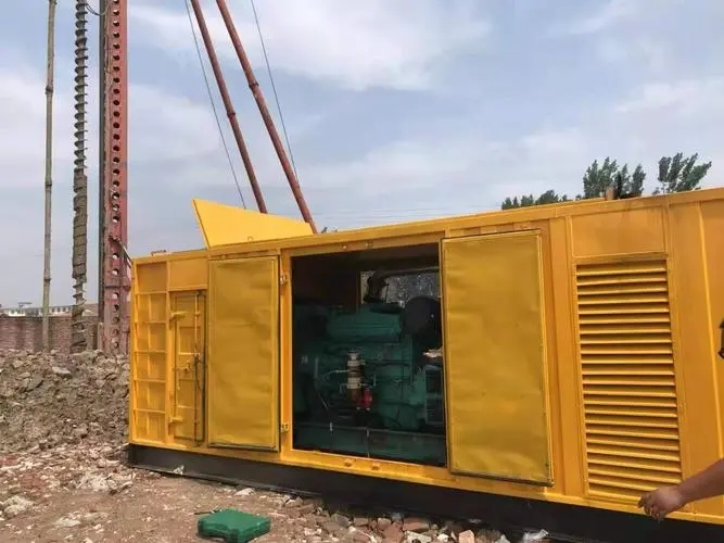 芜湖清洗空气滤清器时需要注意什么？