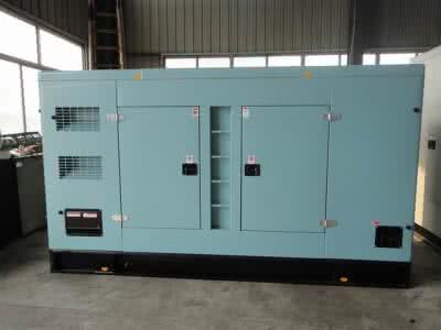 芜湖更换发电机组燃油预热装置的加热元件需要注意哪些细节？