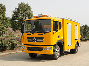 芜湖如何选择适合的柴油发电机组加热装置？