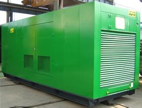 芜湖柴油发电机组的加热装置有哪些类型？