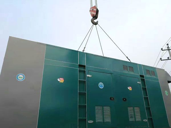 芜湖水冷式机油散热器密封件的常见损坏原因有哪些？