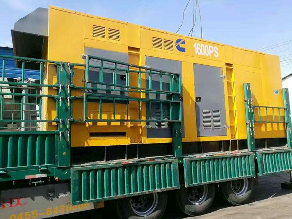 芜湖测量水冷式机油散热器密封件尺寸时的注意事项有哪些？