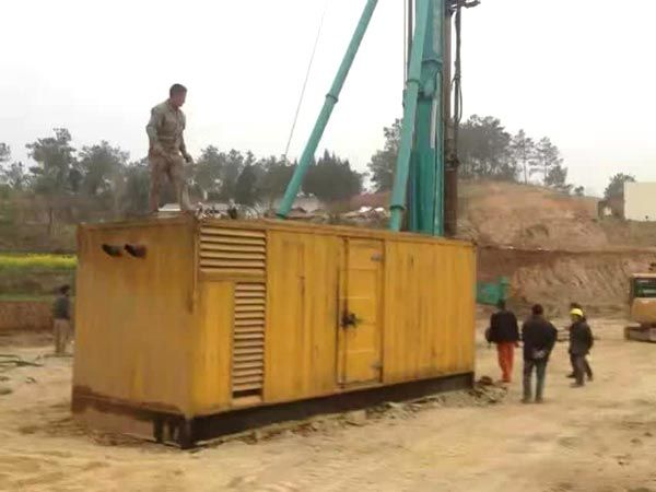 芜湖如何判断水冷式机油散热器密封件是否需要更换？