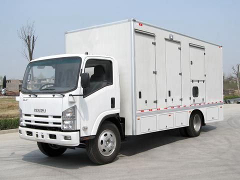 芜湖如何判断冬季柴油发电机组启动失败是由电气系统故障引起的？