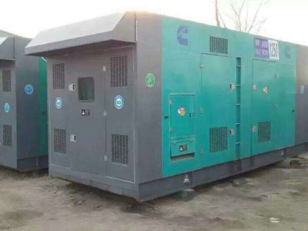 芜湖合同中关于工期延误的责任如何界定和处理？