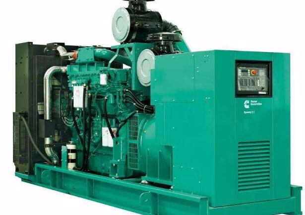 芜湖冷却液冰点测试仪的校准工作应该由谁来进行？