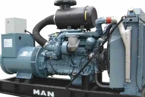 芜湖冷却液冰点测试仪的校准周期一般是多长？